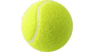Interclub Heimspiele