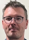 Betreuung Anlagen